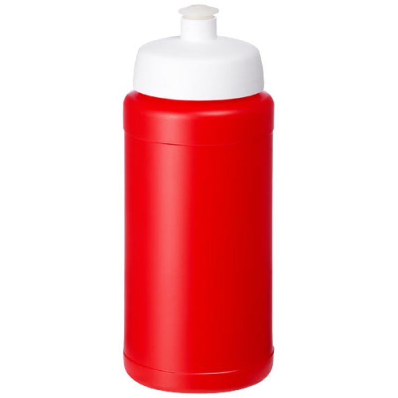 Bidón deportivo de 500 ml "Baseline Plus Renew"