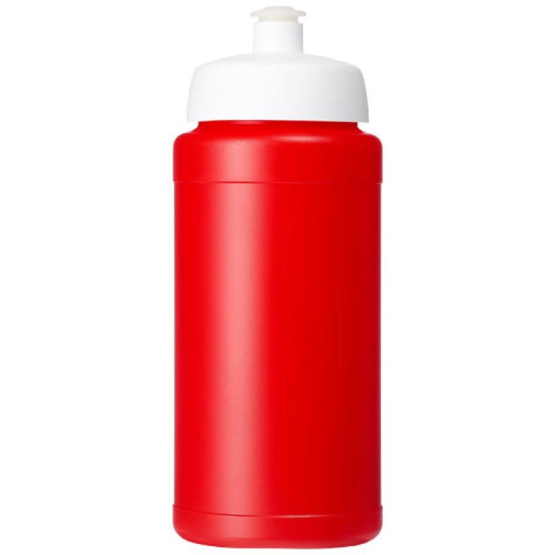 Bidón deportivo de 500 ml "Baseline Plus Renew"
