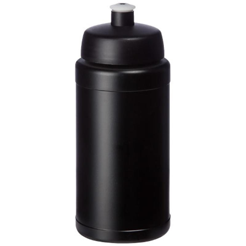 Bidón deportivo de 500 ml "Baseline Plus Renew"