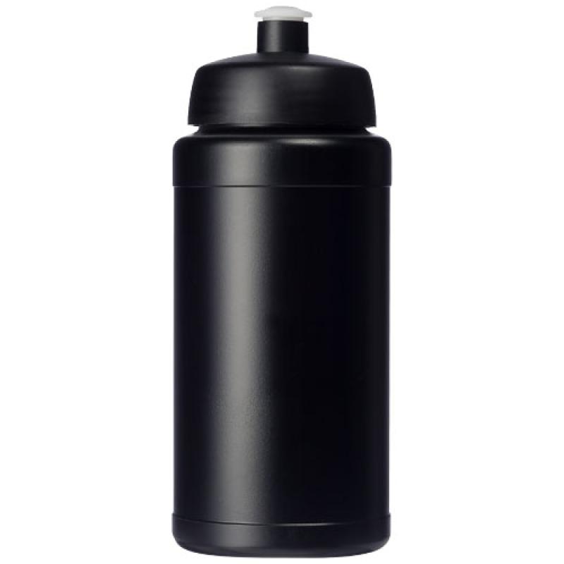 Bidón deportivo de 500 ml "Baseline Plus Renew"
