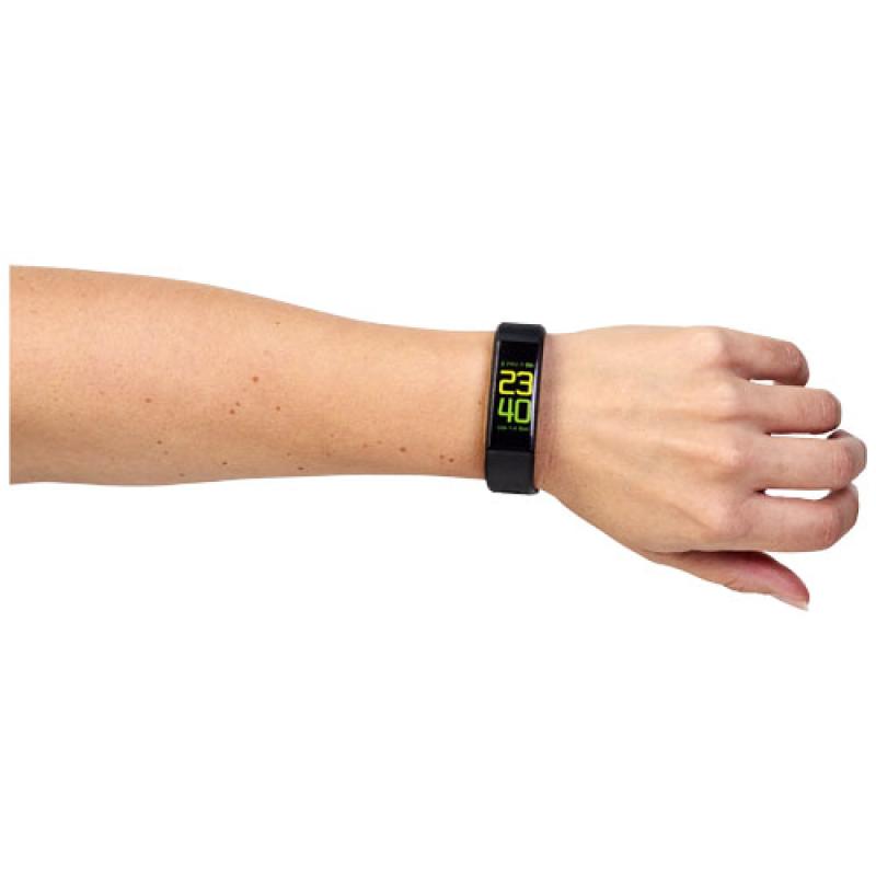 Prixton AT801 activity tracker