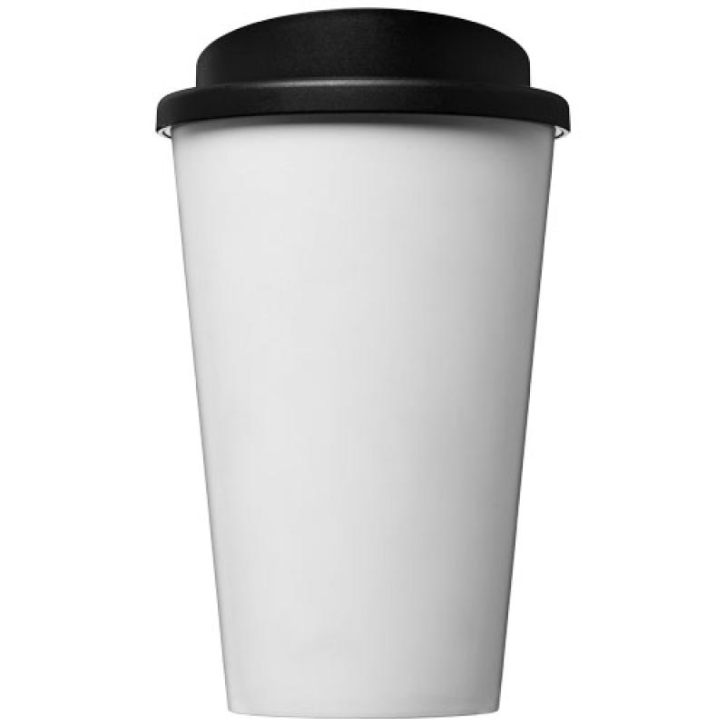 Vaso con aislamiento de 350 ml "Brite-Americano® Recycled"