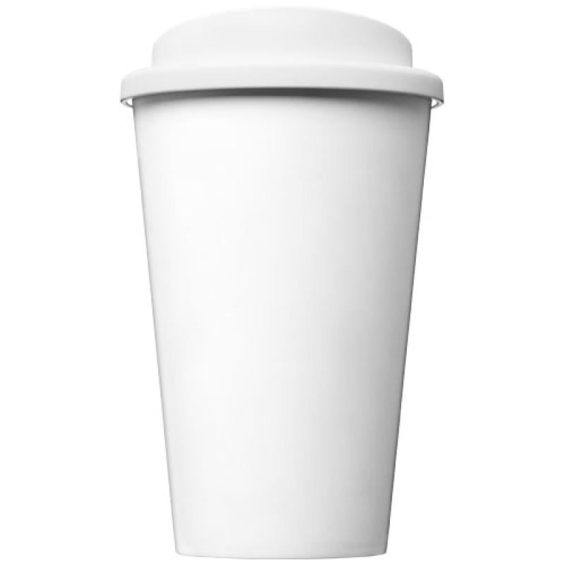 Vaso con aislamiento de 350 ml "Brite-Americano® Eco"