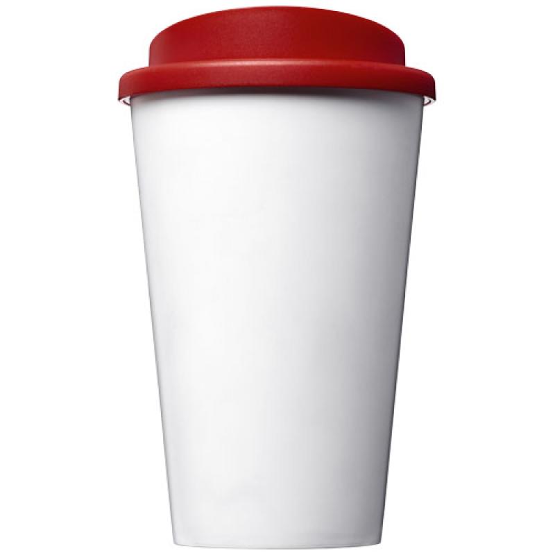 Vaso con aislamiento de 350 ml "Brite-Americano® Eco"