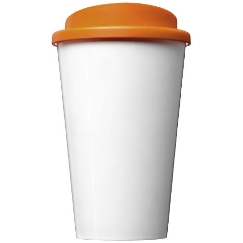 Vaso con aislamiento de 350 ml "Brite-Americano® Eco"