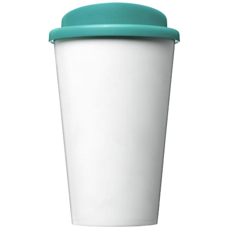 Vaso con aislamiento de 350 ml "Brite-Americano® Eco"