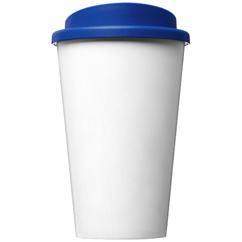 Vaso con aislamiento de 350 ml "Brite-Americano® Eco"