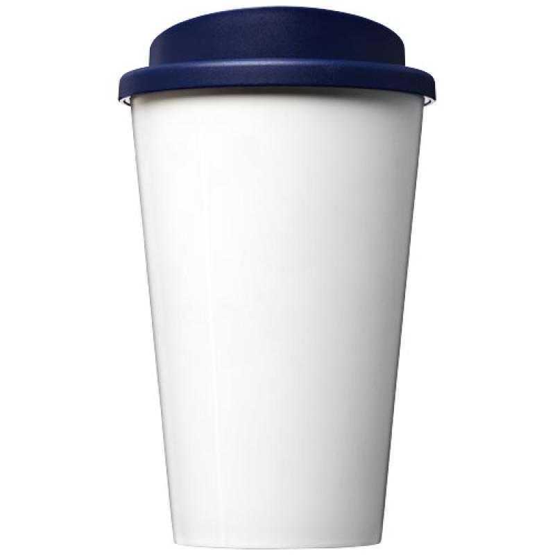 Vaso con aislamiento de 350 ml "Brite-Americano® Eco"