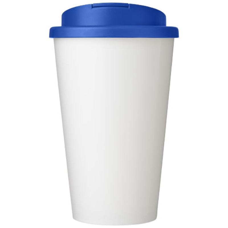 Vaso con aislamiento a prueba de derrames de 350 ml "Brite-Americano® Eco"