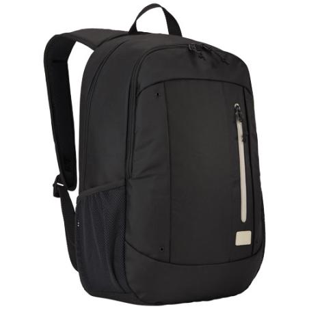 Mochila reciclada de 15,6" "Case Logic Jaunt"