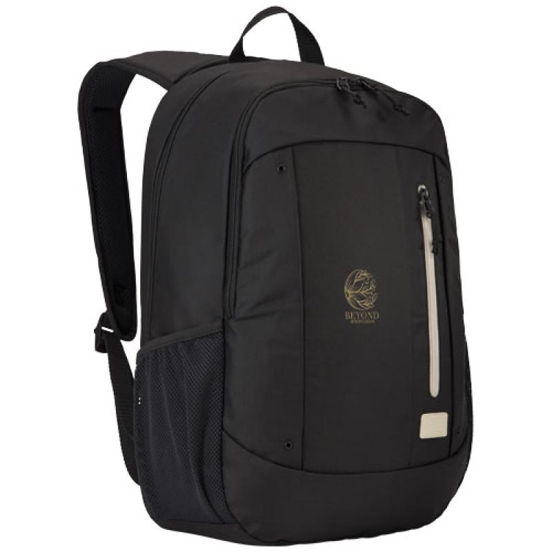 Mochila reciclada de 15,6" "Case Logic Jaunt"