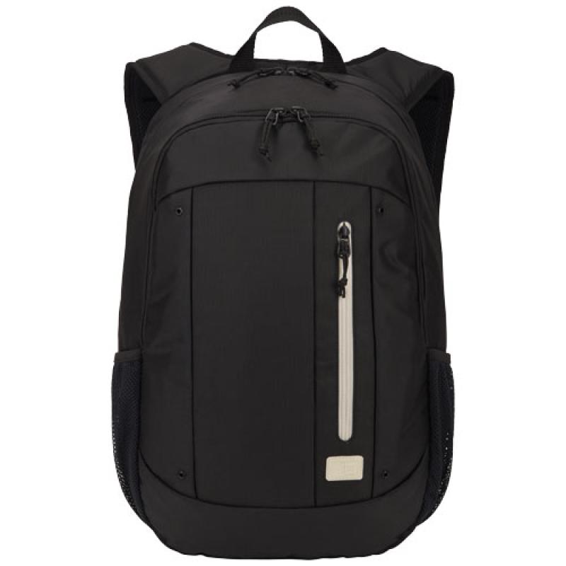 Mochila reciclada de 15,6" "Case Logic Jaunt"