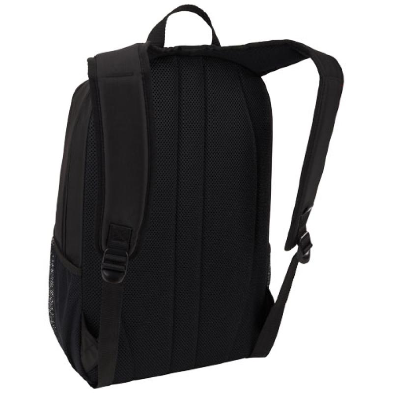 Mochila reciclada de 15,6" "Case Logic Jaunt"