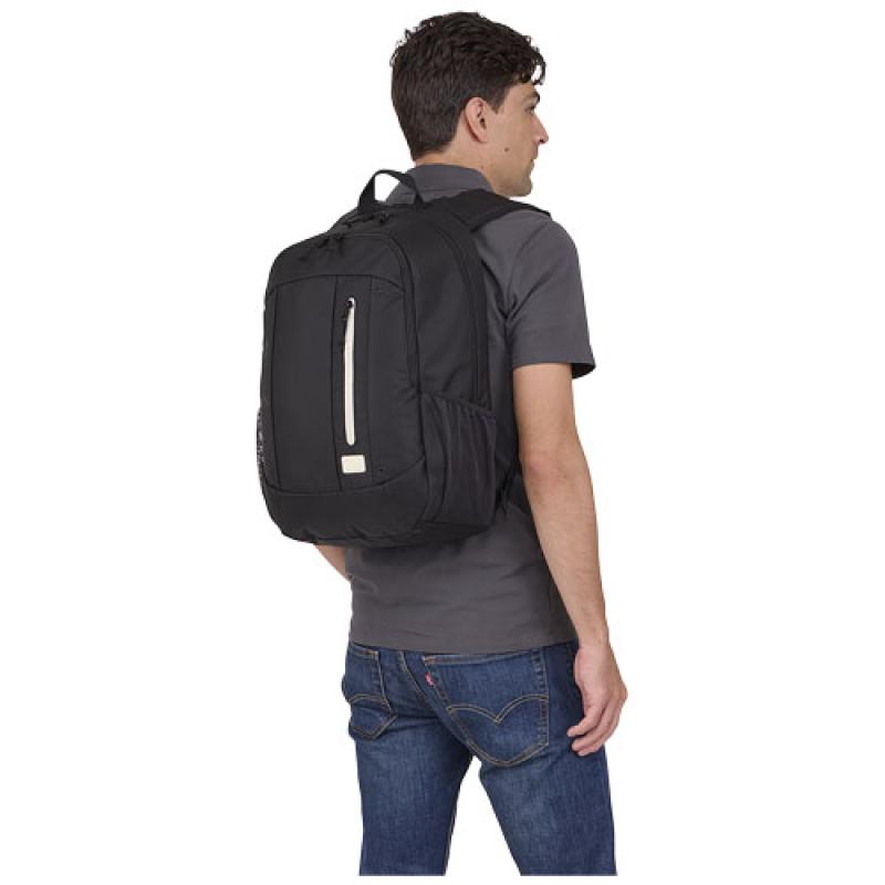 Mochila reciclada de 15,6" "Case Logic Jaunt"