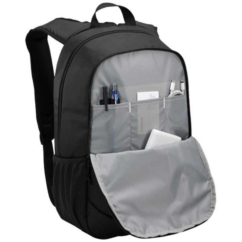 Mochila reciclada de 15,6" "Case Logic Jaunt"