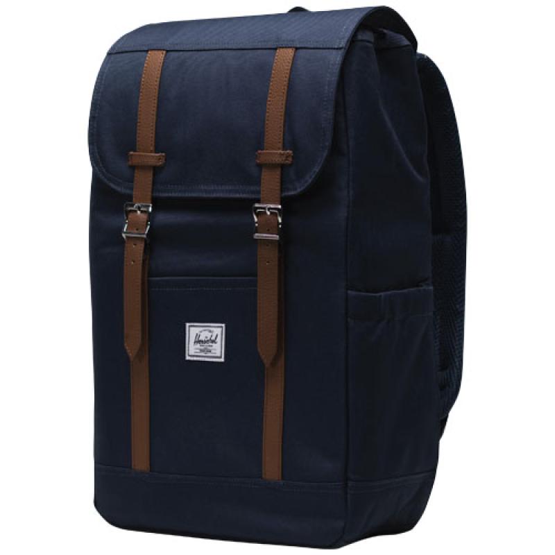 Mochila reciclada de 23 L "Herschel Retreat™"