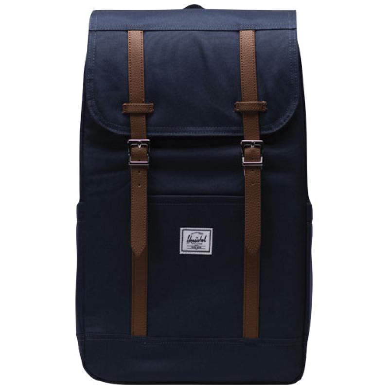 Mochila reciclada de 23 L "Herschel Retreat™"