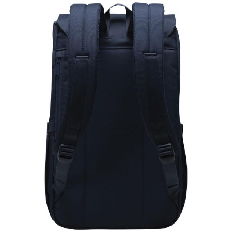 Mochila reciclada de 23 L "Herschel Retreat™"