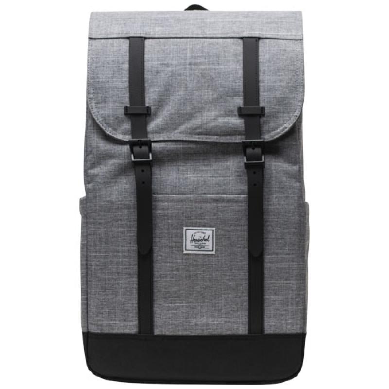 Mochila reciclada de 23 L "Herschel Retreat™"