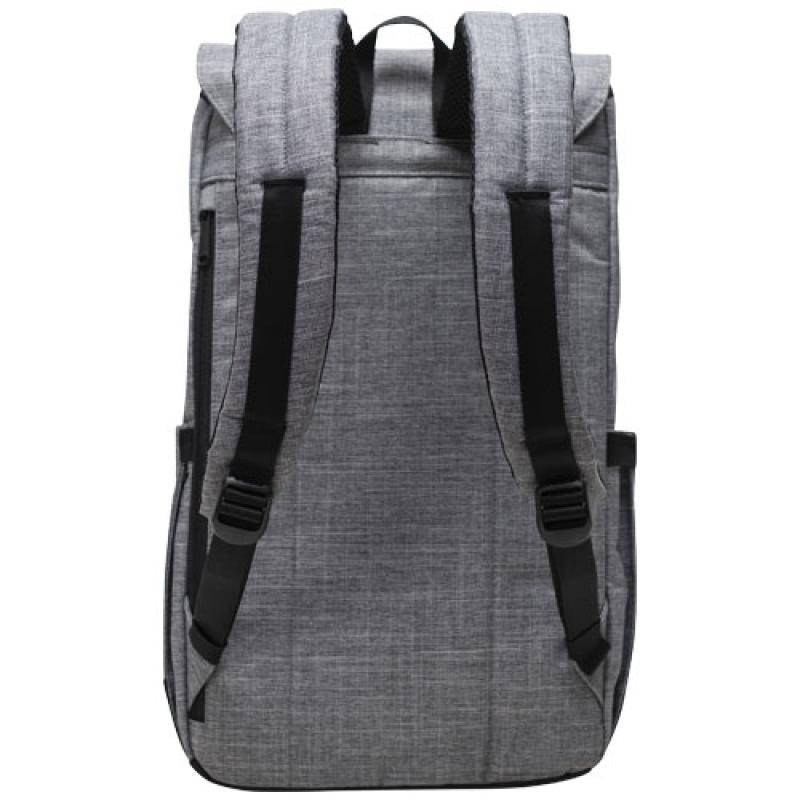 Mochila reciclada de 23 L "Herschel Retreat™"