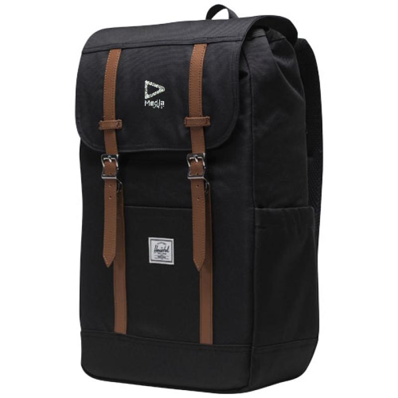 Mochila reciclada de 23 L "Herschel Retreat™"