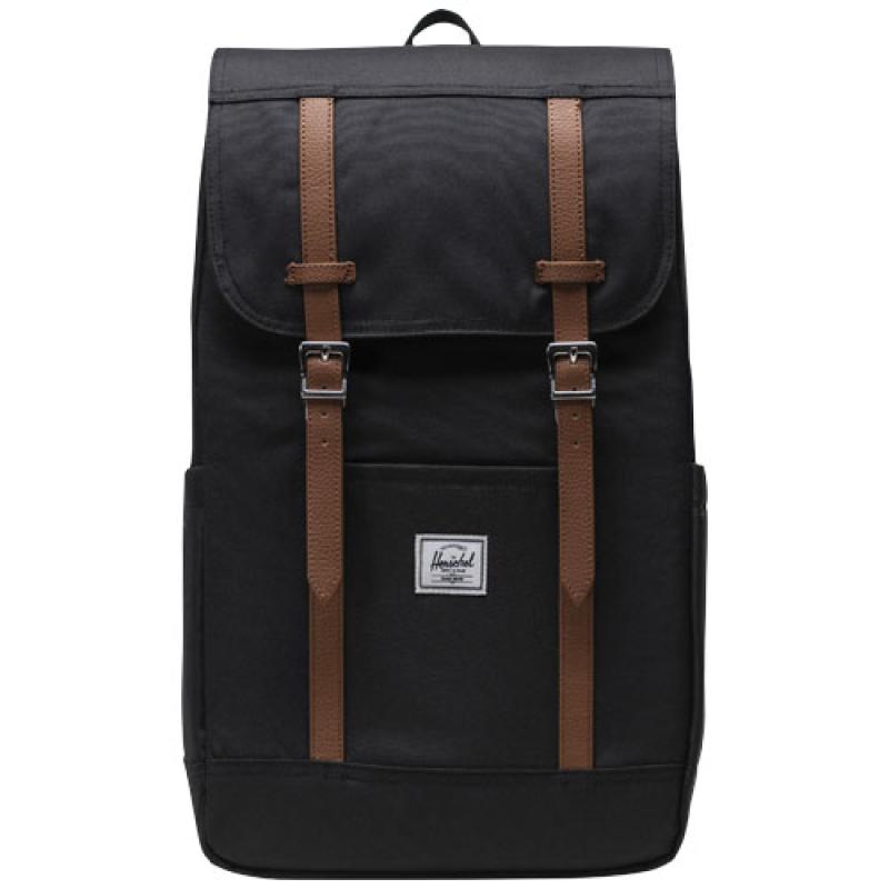 Mochila reciclada de 23 L "Herschel Retreat™"