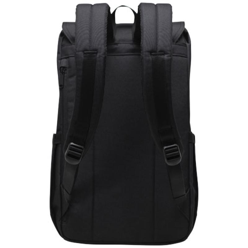 Mochila reciclada de 23 L "Herschel Retreat™"