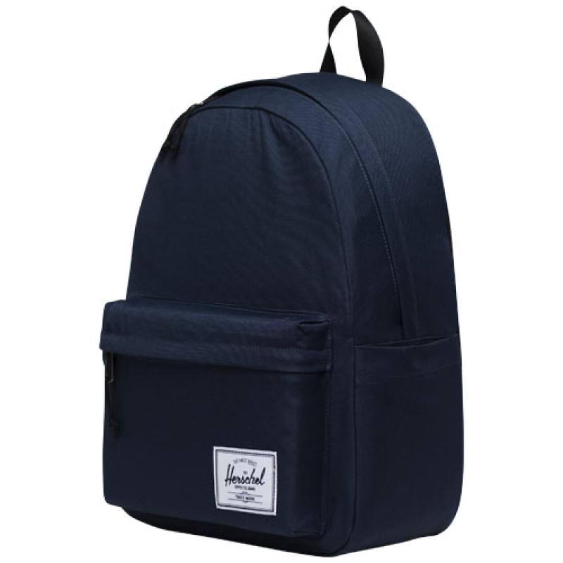 Mochila reciclada de 16 L "Herschel Classic™"