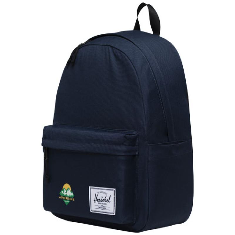 Mochila reciclada de 16 L "Herschel Classic™"