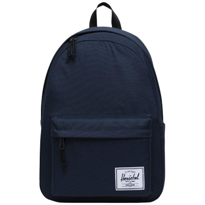 Mochila reciclada de 16 L "Herschel Classic™"