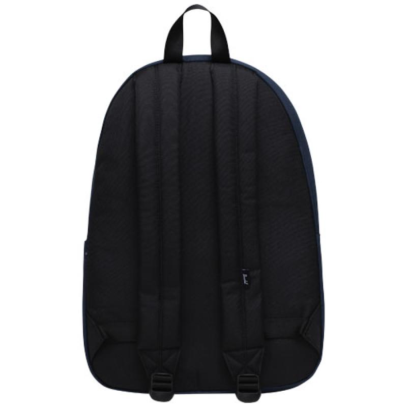 Mochila reciclada de 16 L "Herschel Classic™"