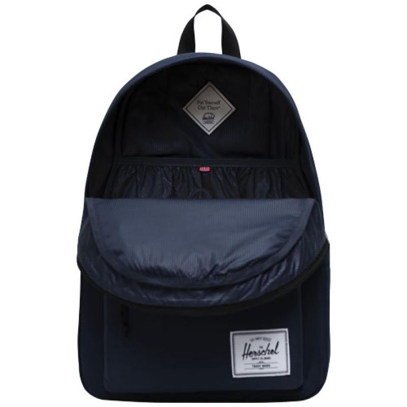 Mochila reciclada de 16 L "Herschel Classic™"