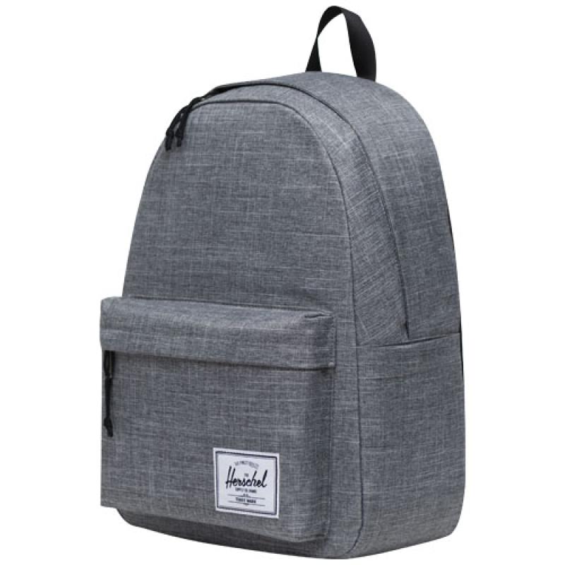 Mochila reciclada de 16 L "Herschel Classic™"