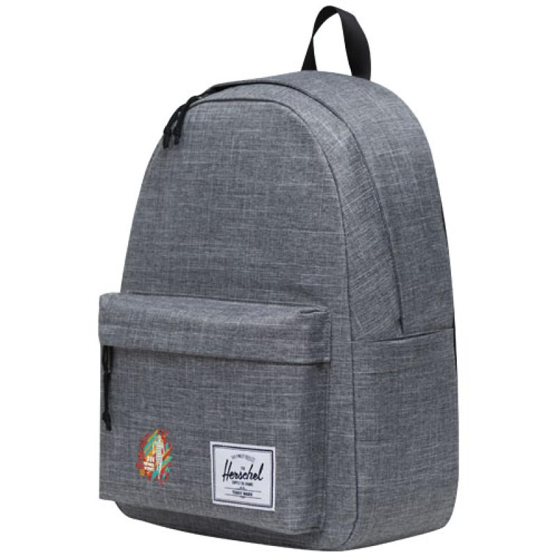 Mochila reciclada de 16 L "Herschel Classic™"