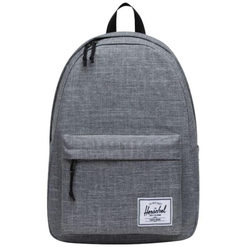 Mochila reciclada de 16 L "Herschel Classic™"