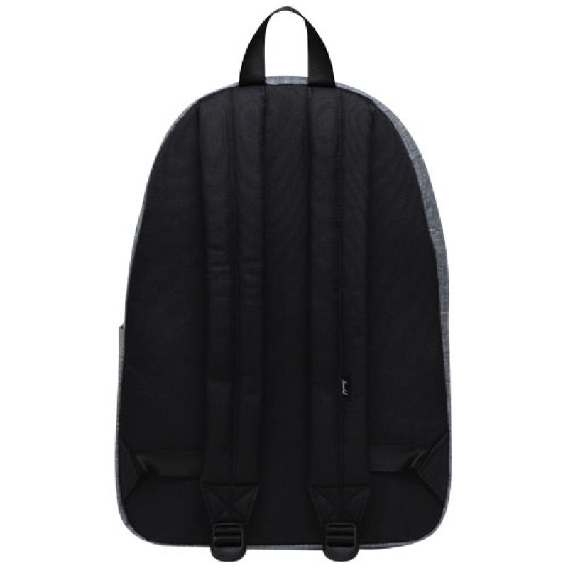 Mochila reciclada de 16 L "Herschel Classic™"