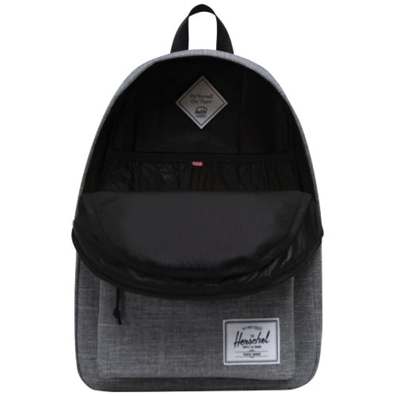 Mochila reciclada de 16 L "Herschel Classic™"