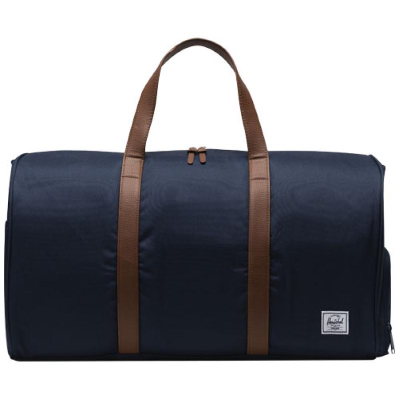 Bolsa de lona reciclada de 43 L "Herschel Novel™"