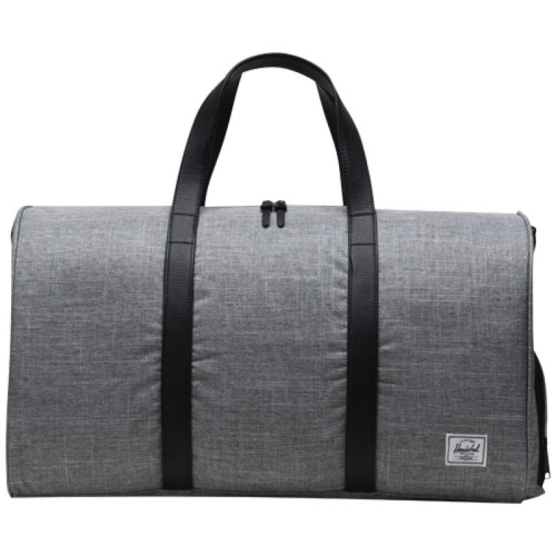 Bolsa de lona reciclada de 43 L "Herschel Novel™"