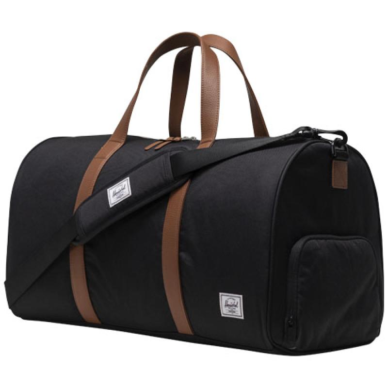 Bolsa de lona reciclada de 43 L "Herschel Novel™"