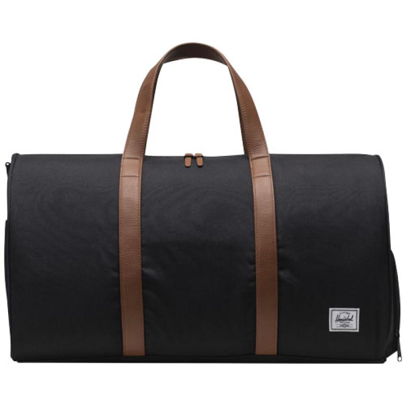 Bolsa de lona reciclada de 43 L "Herschel Novel™"