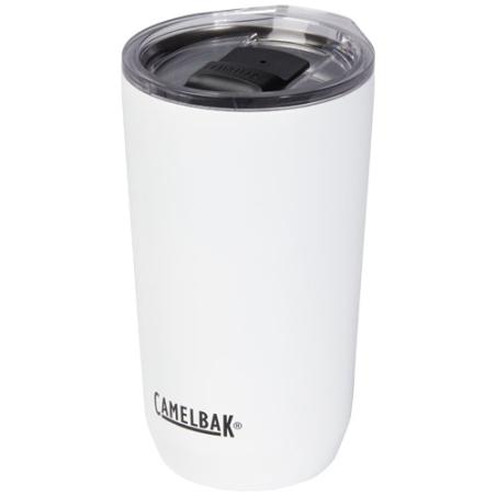 Vaso con aislamiento de 500 ml "CamelBak® Horizon"