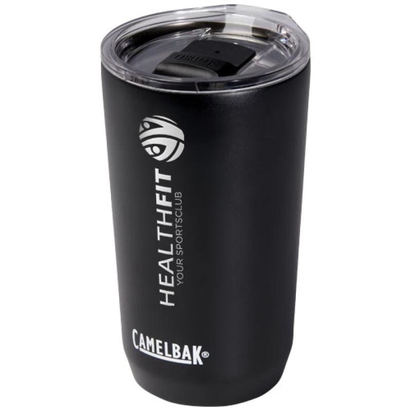 Vaso con aislamiento de 500 ml "CamelBak® Horizon"