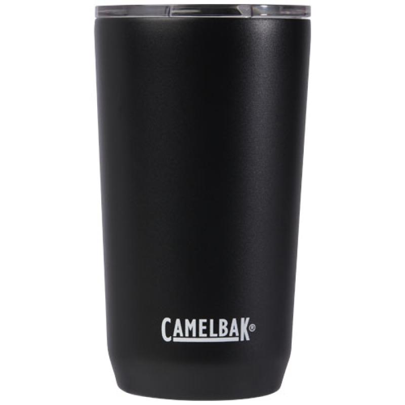 Vaso con aislamiento de 500 ml "CamelBak® Horizon"