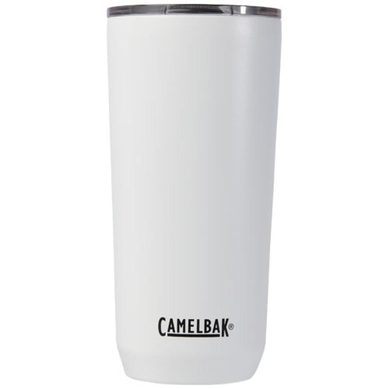 Vaso con aislamiento de 600 ml "CamelBak® Horizon"