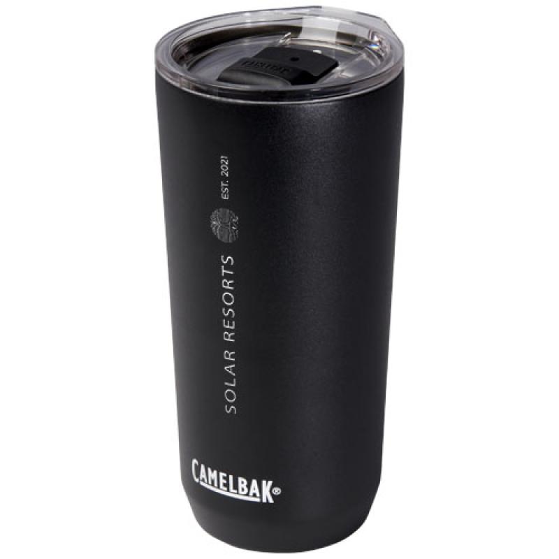 Vaso con aislamiento de 600 ml "CamelBak® Horizon"