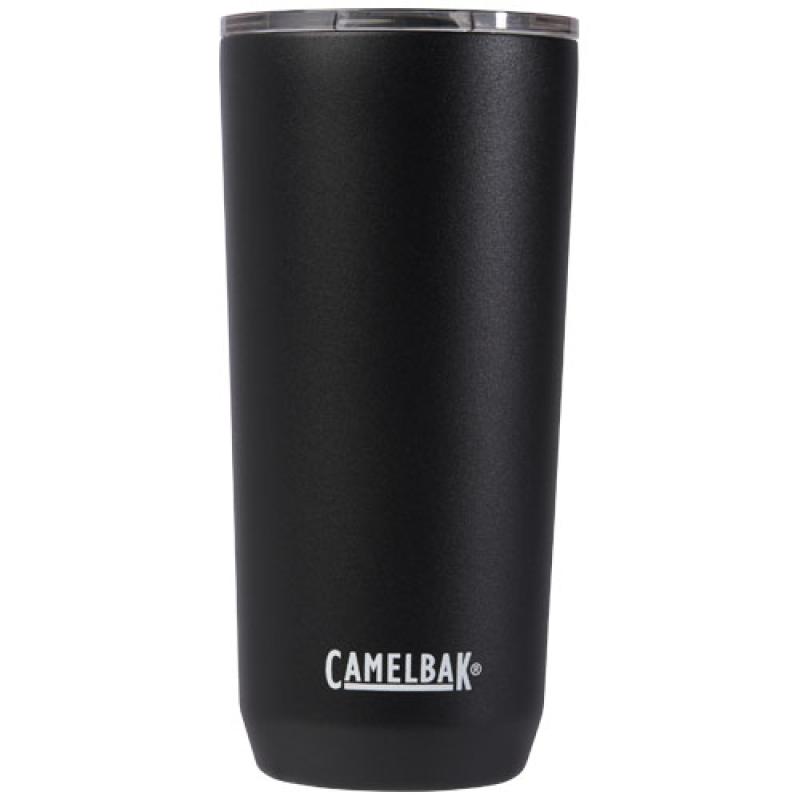 Vaso con aislamiento de 600 ml "CamelBak® Horizon"