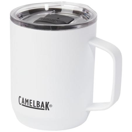 Taza de campamento con aislamiento de 350 ml "CamelBak® Horizon"