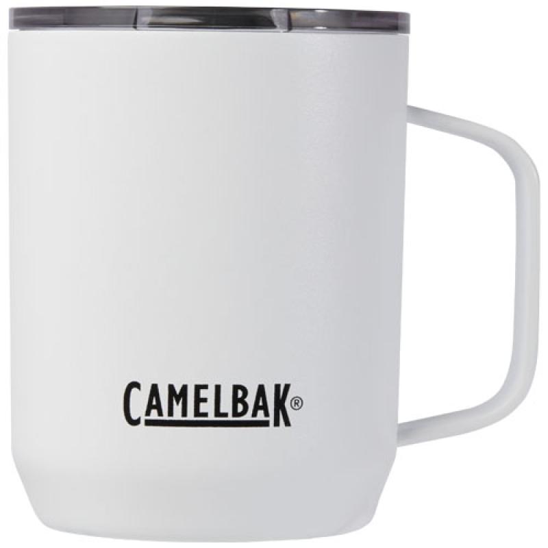 Taza de campamento con aislamiento de 350 ml "CamelBak® Horizon"