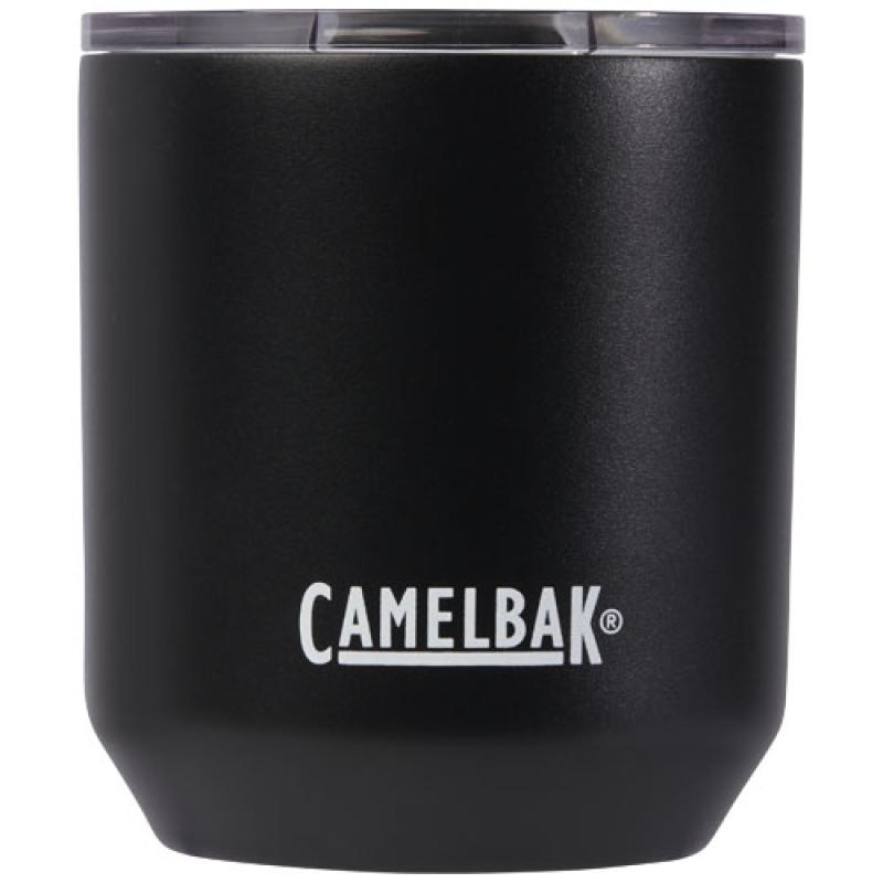 Vaso con aislamiento de 300 ml "CamelBak® Horizon Rocks"